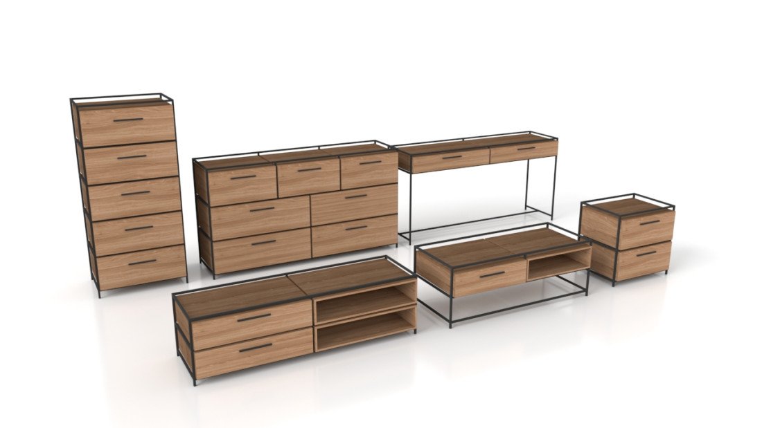 /data/product/62 Livingroom Range/Hudson Range All_10005.jpg